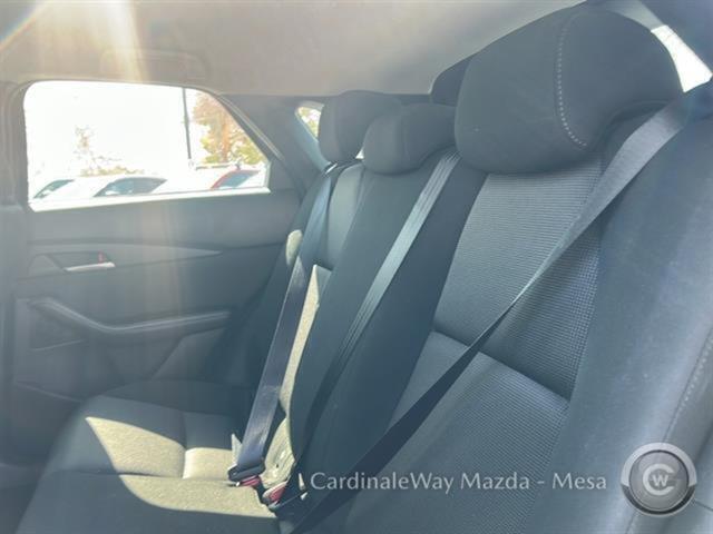 2023 Mazda CX-30 2.5 S Mesa AZ