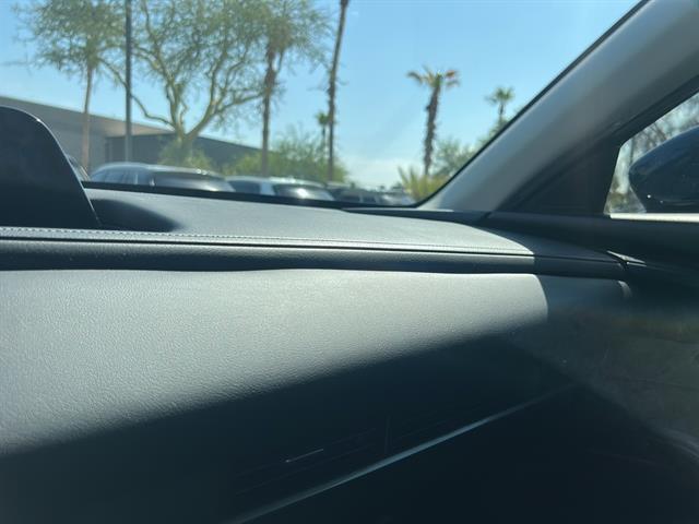 2023 Mazda CX-30 2.5 S Mesa AZ