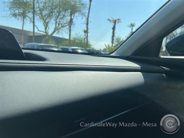 2023 Mazda CX-30 2.5 S Mesa AZ