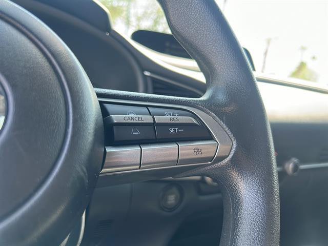 2023 Mazda CX-30 2.5 S Mesa AZ