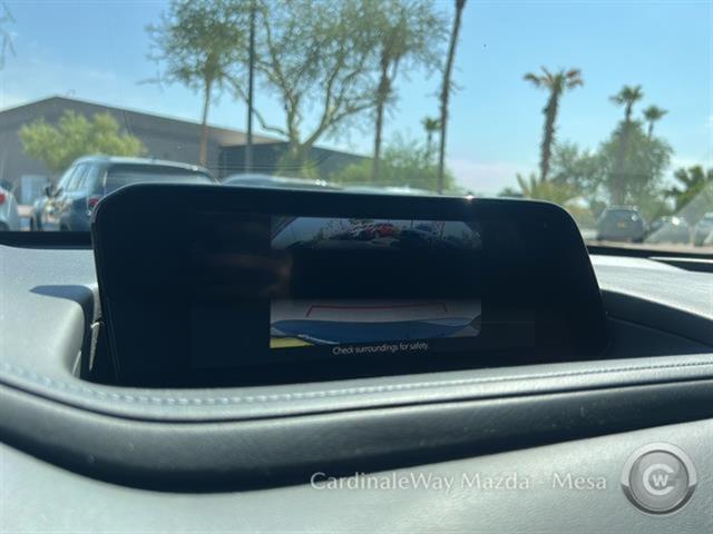 2023 Mazda CX-30 2.5 S Mesa AZ