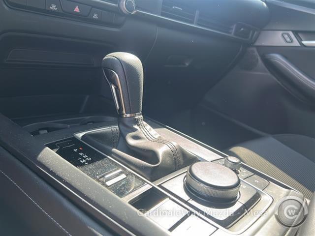 2023 Mazda CX-30 2.5 S Mesa AZ