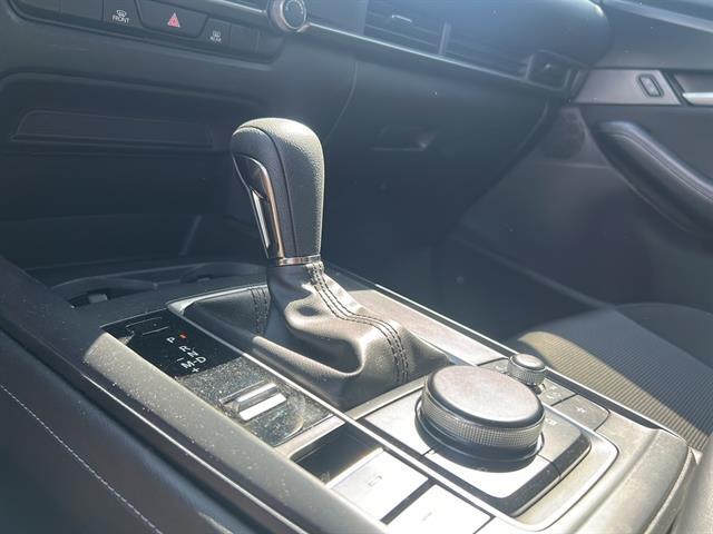 2023 Mazda CX-30 2.5 S Mesa AZ