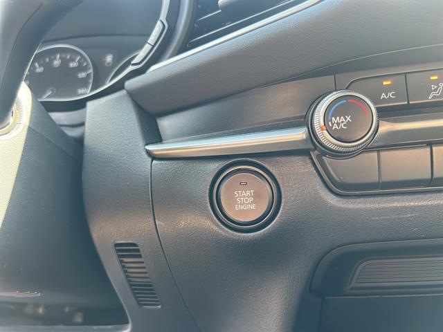 2023 Mazda CX-30 2.5 S Mesa AZ
