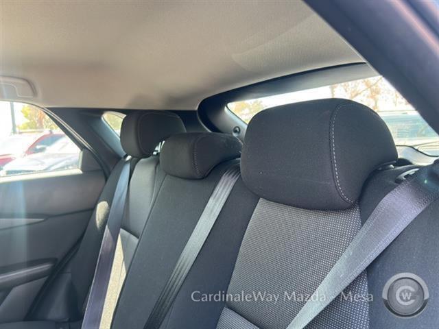 2023 Mazda CX-30 2.5 S Mesa AZ