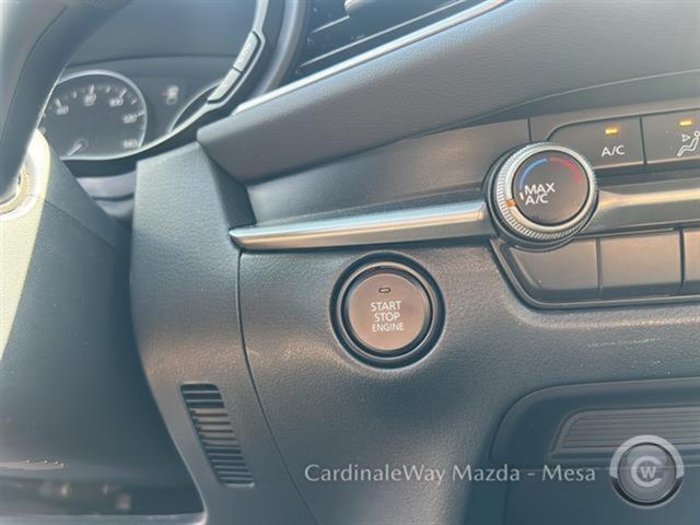 2023 Mazda CX-30 2.5 S Mesa AZ