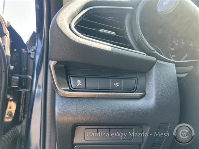 2023 Mazda CX-30 2.5 S Mesa AZ