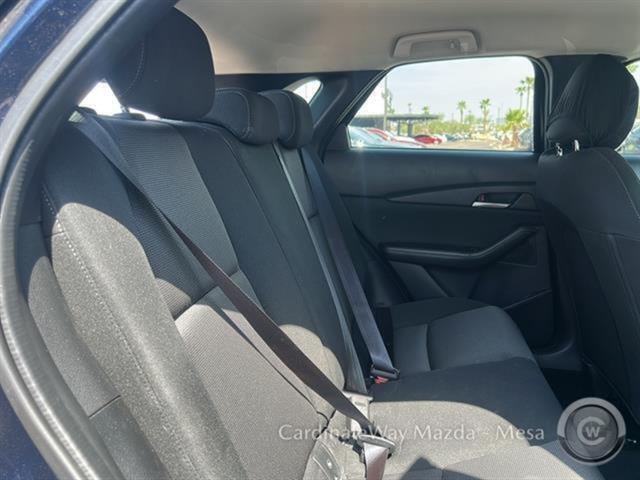 2023 Mazda CX-30 2.5 S Mesa AZ