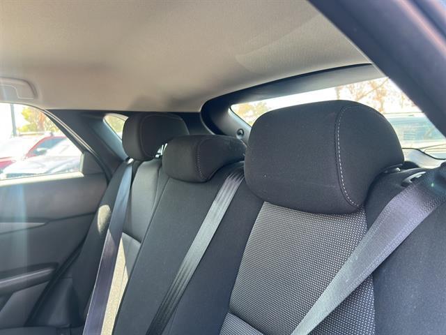 2023 Mazda CX-30 2.5 S Mesa AZ