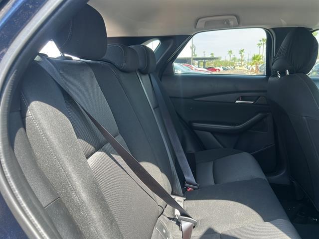 2023 Mazda CX-30 2.5 S Mesa AZ