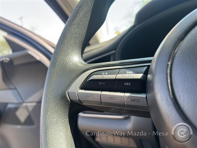 2023 Mazda CX-30 2.5 S Mesa AZ