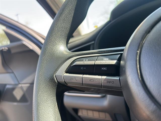 2023 Mazda CX-30 2.5 S Mesa AZ