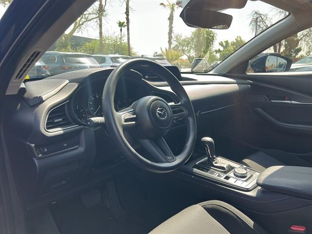 2023 Mazda CX-30 2.5 S Mesa AZ
