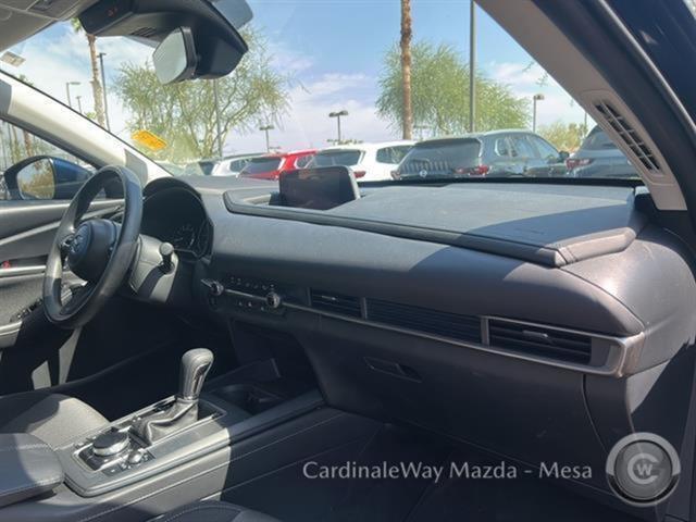 2023 Mazda CX-30 2.5 S Mesa AZ
