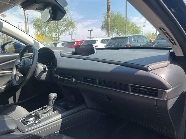 2023 Mazda CX-30 2.5 S Mesa AZ