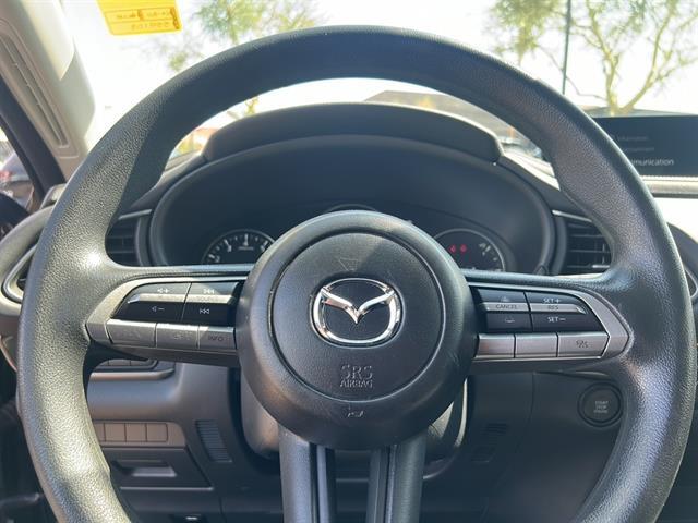 2023 Mazda CX-30 2.5 S Mesa AZ