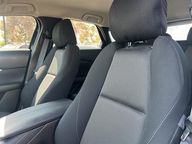 2023 Mazda CX-30 2.5 S Mesa AZ