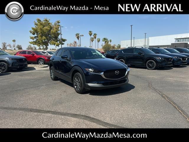 2023 Mazda CX-30 2.5 S Mesa AZ