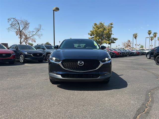 2023 Mazda CX-30 2.5 S Mesa AZ
