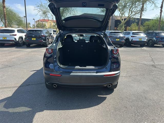 2023 Mazda CX-30 2.5 S Mesa AZ