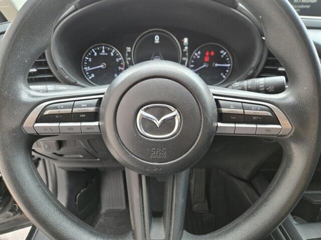 2023 Mazda CX-30 2.5 S Las Vegas NV