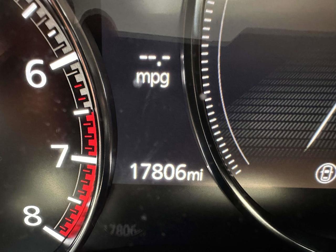 2023 Mazda CX-30 2.5 S San Clemente CA