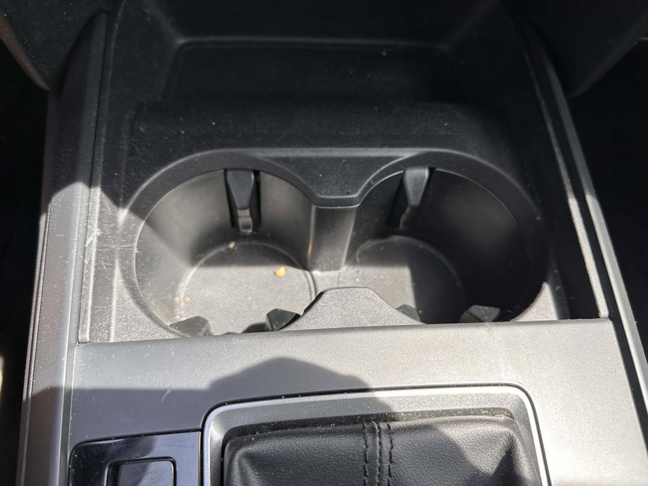 2023 Mazda CX-30 2.5 S San Clemente CA