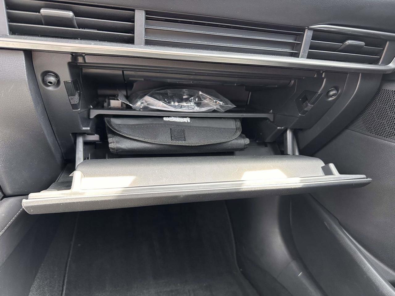 2023 Mazda CX-30 2.5 S San Clemente CA