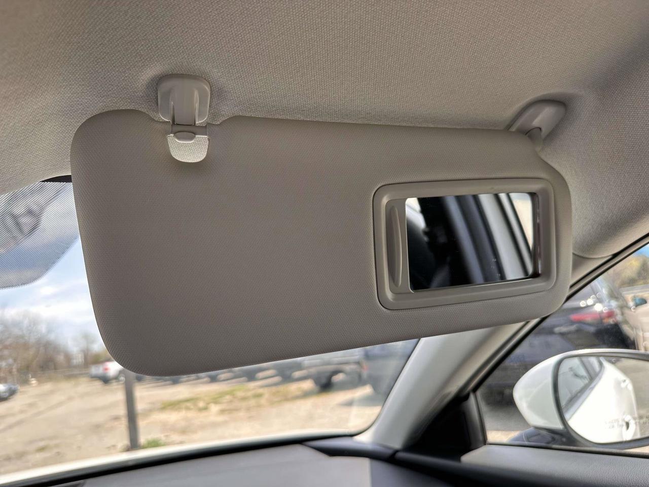 2023 Mazda CX-30 2.5 S San Clemente CA