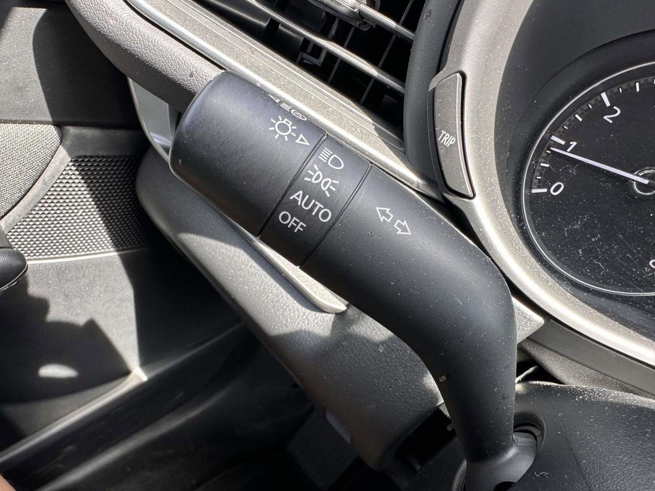 2023 Mazda CX-30 2.5 S San Clemente CA