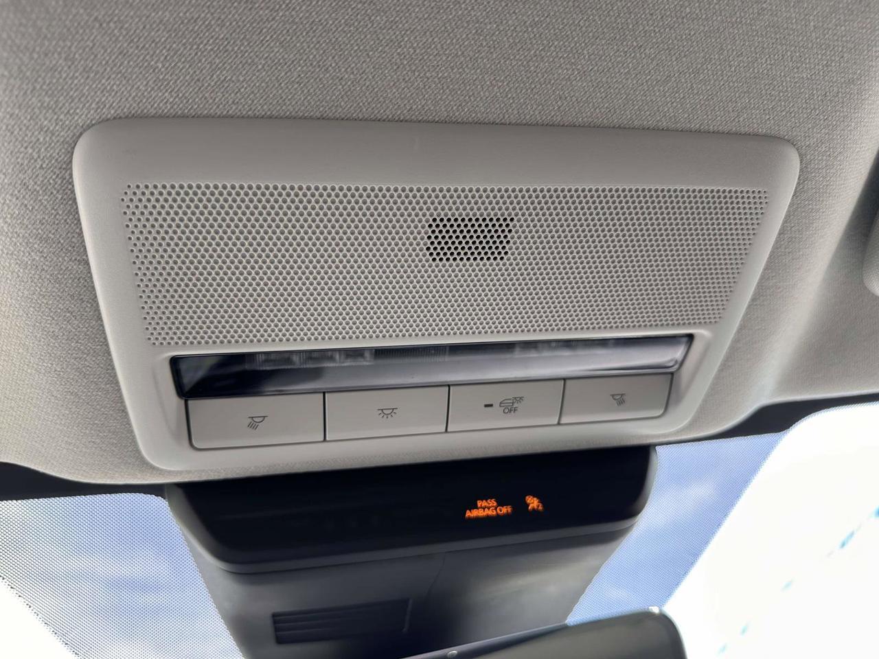 2023 Mazda CX-30 2.5 S San Clemente CA