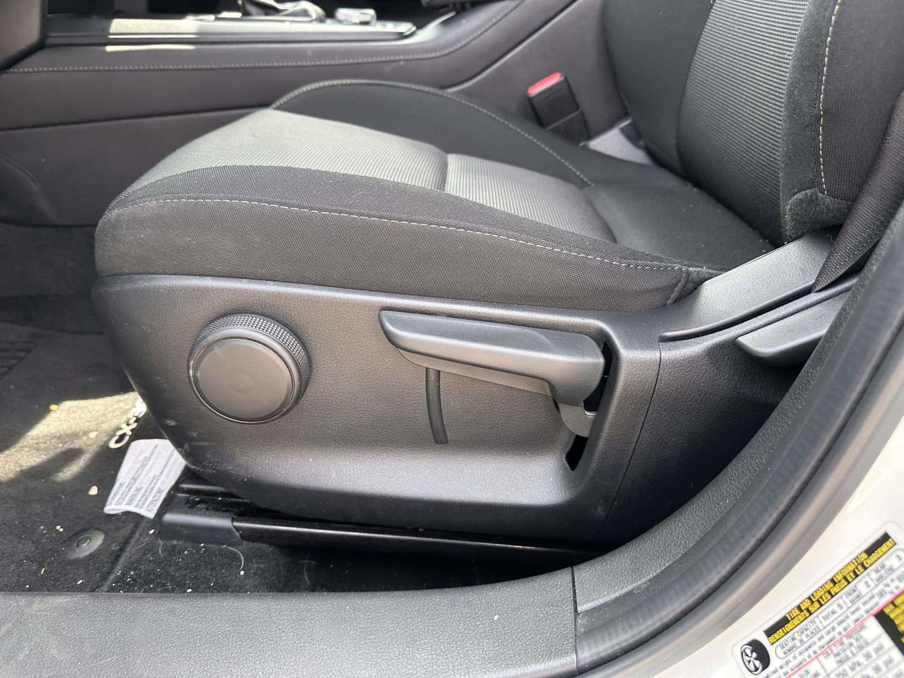 2023 Mazda CX-30 2.5 S San Clemente CA