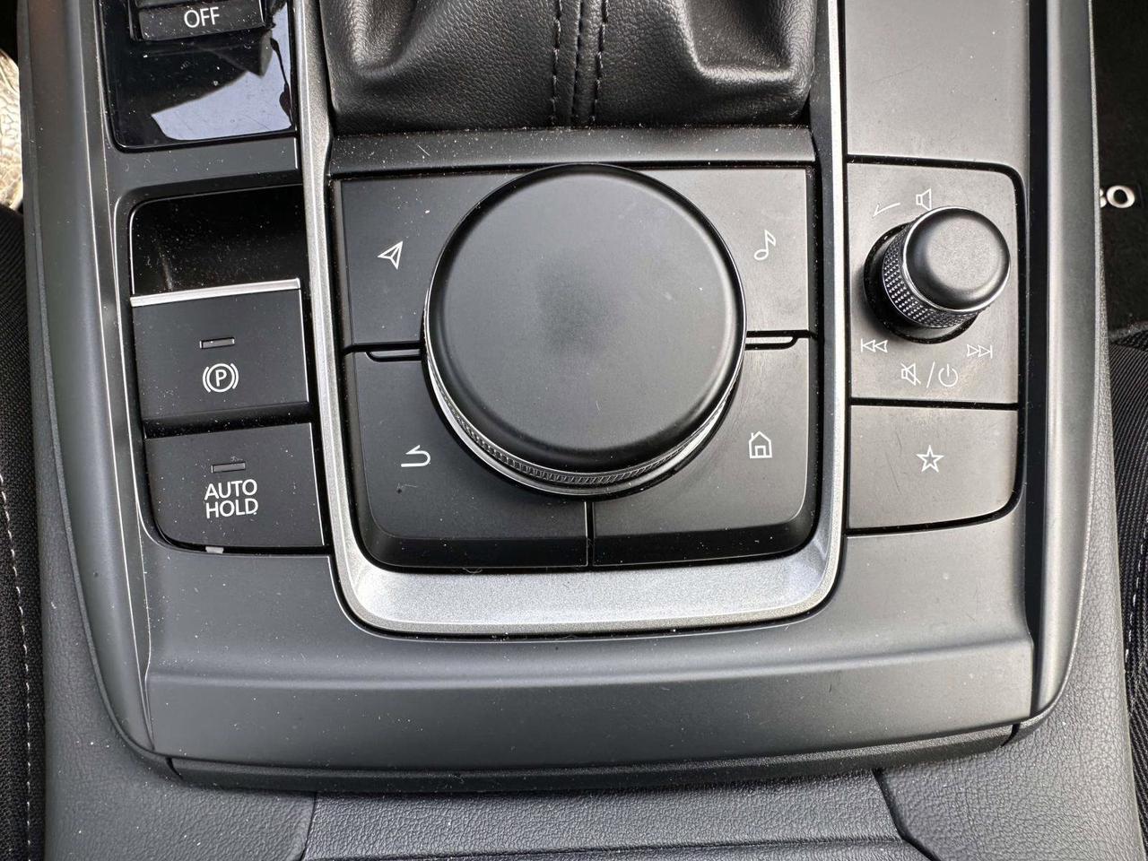 2023 Mazda CX-30 2.5 S San Clemente CA