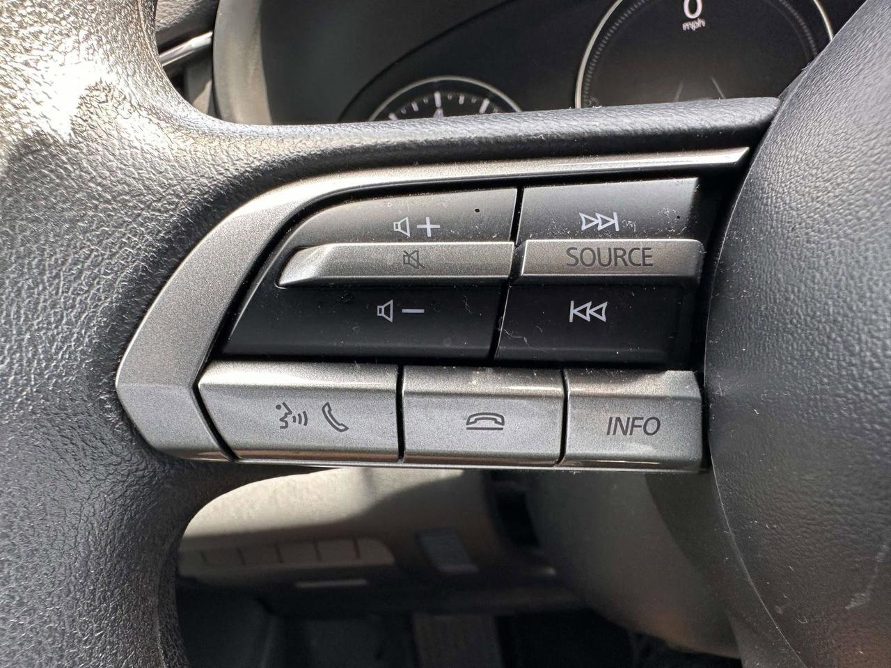 2023 Mazda CX-30 2.5 S San Clemente CA