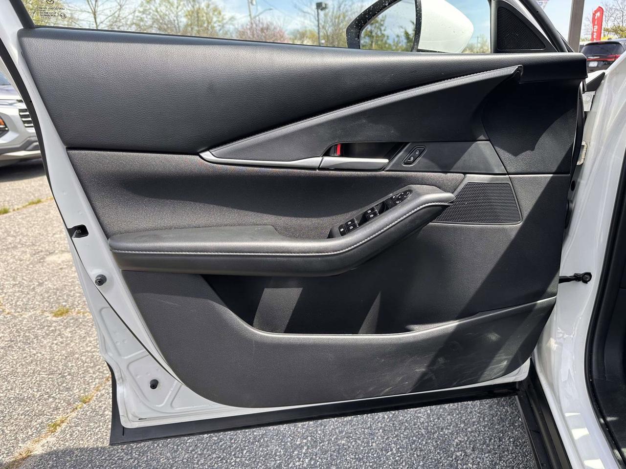 2023 Mazda CX-30 2.5 S San Clemente CA