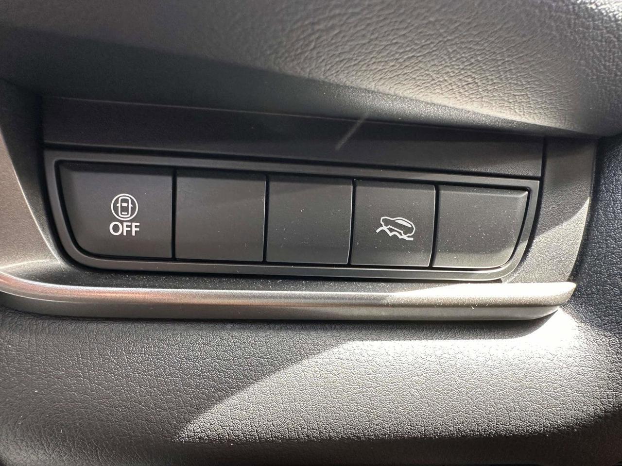 2023 Mazda CX-30 2.5 S San Clemente CA