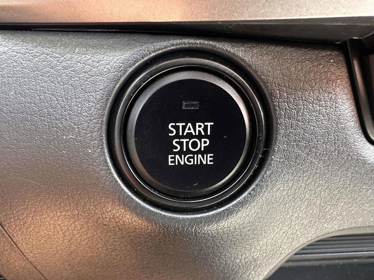 2023 Mazda CX-30 2.5 S San Clemente CA