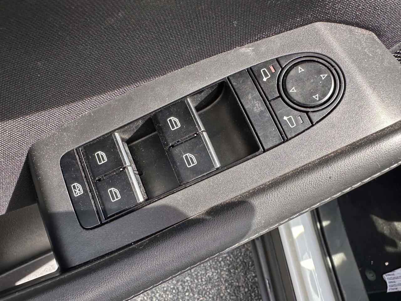 2023 Mazda CX-30 2.5 S San Clemente CA