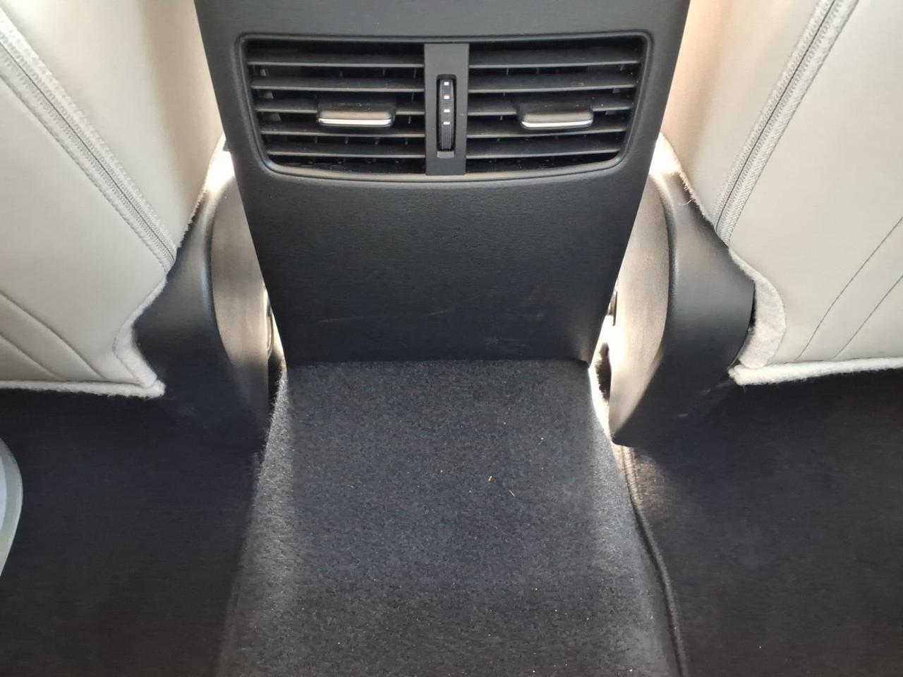 2023 Mazda CX-30 2.5 S Preferred Harlingen TX