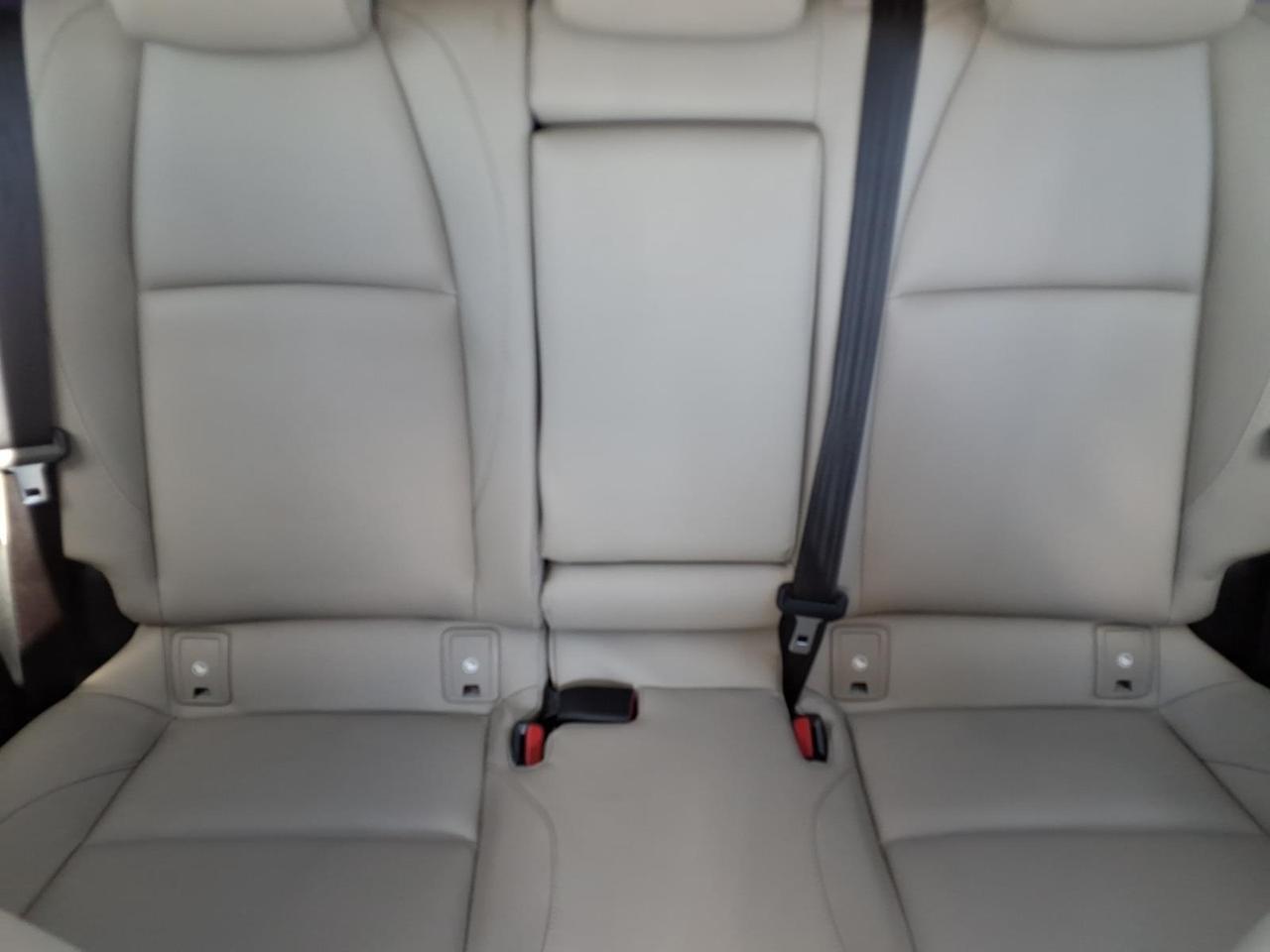 2023 Mazda CX-30 2.5 S Preferred Harlingen TX