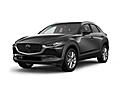 2023 Mazda CX-30 2.5 S Preferred AWD Oshkosh WI