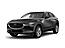 2023 Mazda CX-30 2.5 S Preferred AWD Oshkosh WI