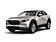 2023 Mazda CX-30 2.5 S Preferred AWD Oshkosh WI
