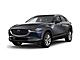 2023 Mazda CX-30 2.5 S Preferred AWD Oshkosh WI