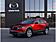 2023 Mazda CX-30 2.5 S Preferred AWD Oshkosh WI