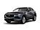 2023 Mazda CX-30 2.5 S Preferred AWD Oshkosh WI