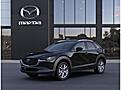 2023 Mazda CX-30 2.5 S Preferred AWD Oshkosh WI
