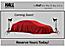 2023 Mazda CX-30 2.5 S Preferred AWD Oshkosh WI