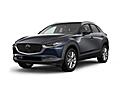 2023 Mazda CX-30 2.5 S Preferred AWD Toronto ON