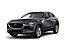 2023 Mazda CX-30 2.5 S Preferred AWD Toronto ON